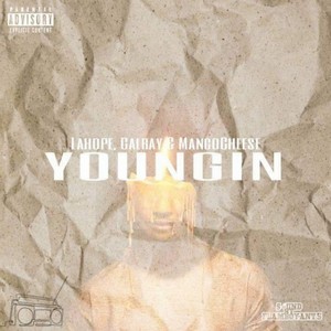 Youngin (Explicit)