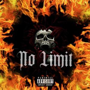 No Limit (Explicit)