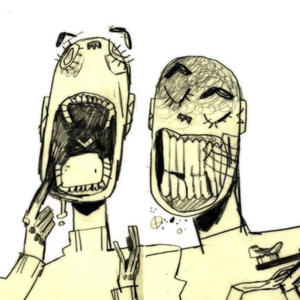 newark (feat. sanverde) (Explicit)