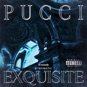 EXQUiSiTÉ (Explicit)