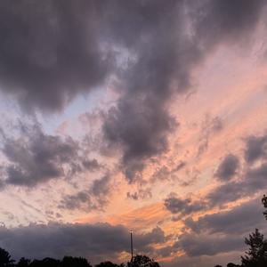 Ghetto Twinz Unmixed (Explicit)