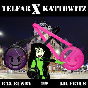 Telfar x Kattowitz (feat. Lil Fetus) [Explicit]