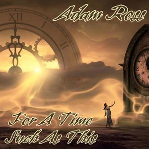 Keep The Wheel (feat. White Boi Paul (WBP) & Konshintz)