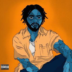 Comatoast(feat. Kenickie) (Explicit)