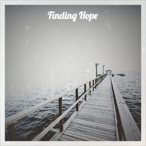 Finding Hope