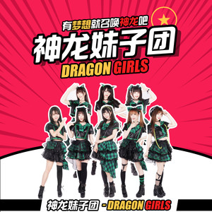 Dragon 赛高