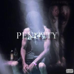 For The Night (Explicit)