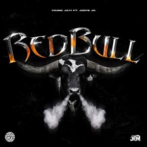 Redbull(feat. Jodye Jo) (Explicit)