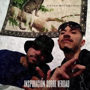 Inspiracion Sobre Verdad (Explicit)