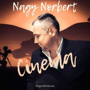 Szerelem Himnusza / Inno dell'amore