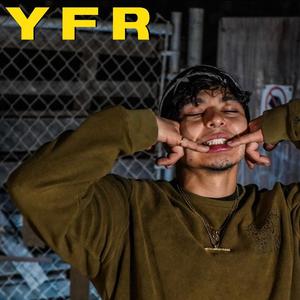YFR (Explicit)