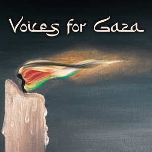 Voices for Gaza