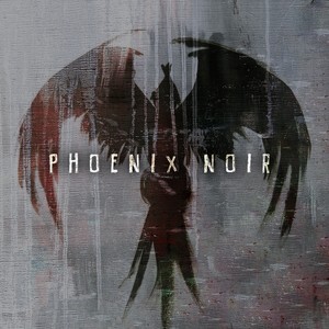 Phoenix Noir