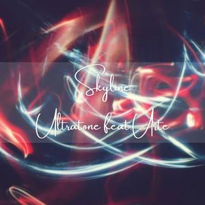 Skyline (feat. Urte)