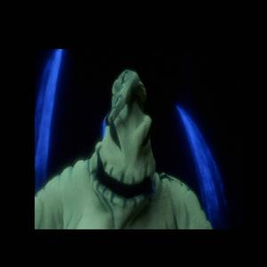 S33R! - boogiebandzz! (feat. coltxn) (Explicit)