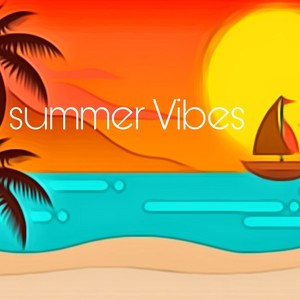 Summer Vibes (Explicit)