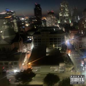 Vernon - Honor (Remix|Explicit)