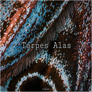 Torpes Alas