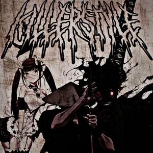 KILLERSTYLE (Speed Up) (Explicit)