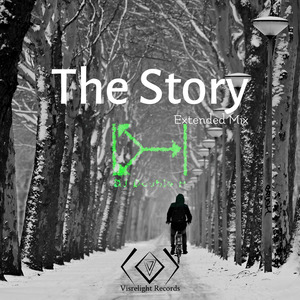 The Story（VIP)