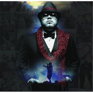 Swine Flu(H1n1)[feat. DJ Havik]