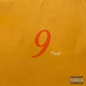 9 Pack (Explicit)