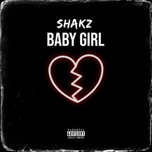 BABY GIRL (Explicit)