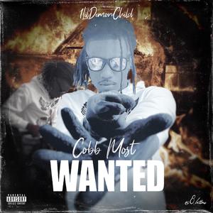 1lildemonchild - Chill (Explicit)