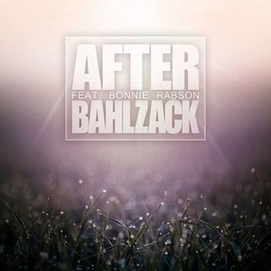 After (Club Mix)