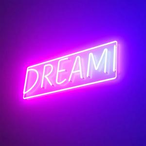 Sueños