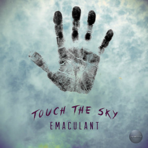 Touch the Sky