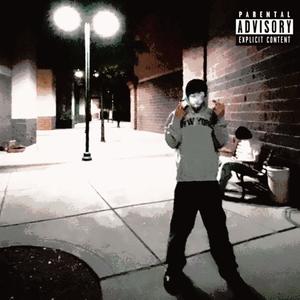 the flu (feat. LandozWorld, Lonely Cortell & godboyprodigy) (Explicit)