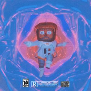 +Rendevous (Explicit)