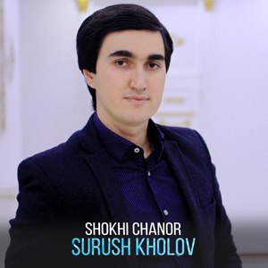 Shokhi Chanor