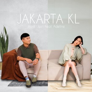 JAKARTA KL