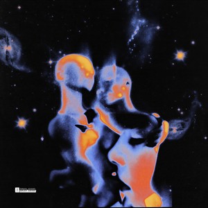 dime tu bb (Explicit)