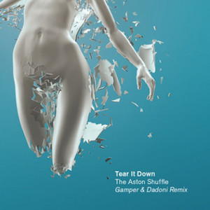 Tear it Down (Gamper & Dadoni Remix)