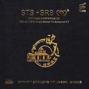 More Than I Can Say - Various Artists封面