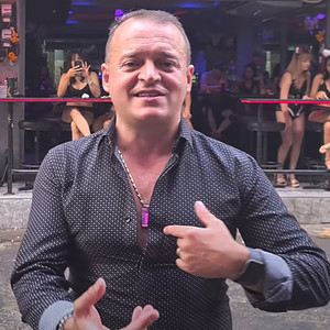 Cand imi vege mandra carul