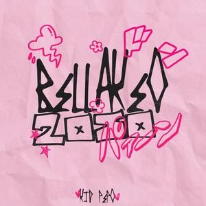 PPPERO (feat. Yung Teo)