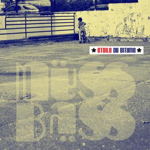 La magie du tirour (feat. Kenny Ken, Junior & Kadaz) (Explicit)