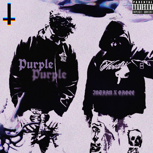 Purple (Explicit)