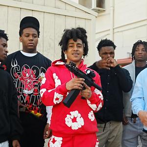 Play You Lay (feat. Dolohk) (Explicit)