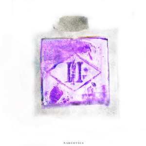 Narcotics (Explicit)
