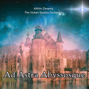 Ad Astra Abyssosque