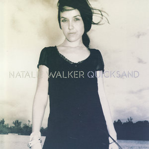 Quicksand (Thievery Corporation Remix)