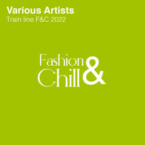 Barbone (Radio Edit)