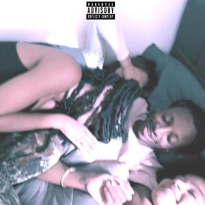 Ring Around (Explicit)