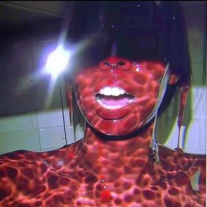 5th Element (Explicit)