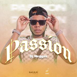 Passion (Explicit)